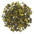 Tie Guan Yin Oolong